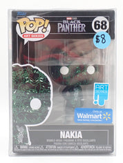 Nakia - POP! #68