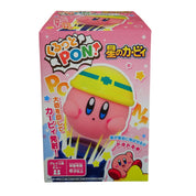 Ensky Kirby Pop Up