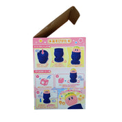 Ensky Kirby Pop Up