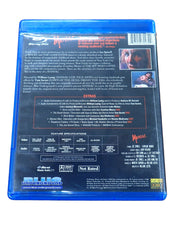 Maniac 30th Anniversary Edition - Blu-Ray