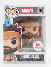 Hercules - POP! #1061