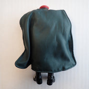 M. Bison - Street Fighter 2 (Loose)