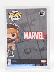 Hercules - POP! #1061