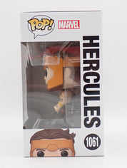 Hercules - POP! #1061