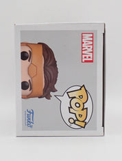 Hercules - POP! #1061