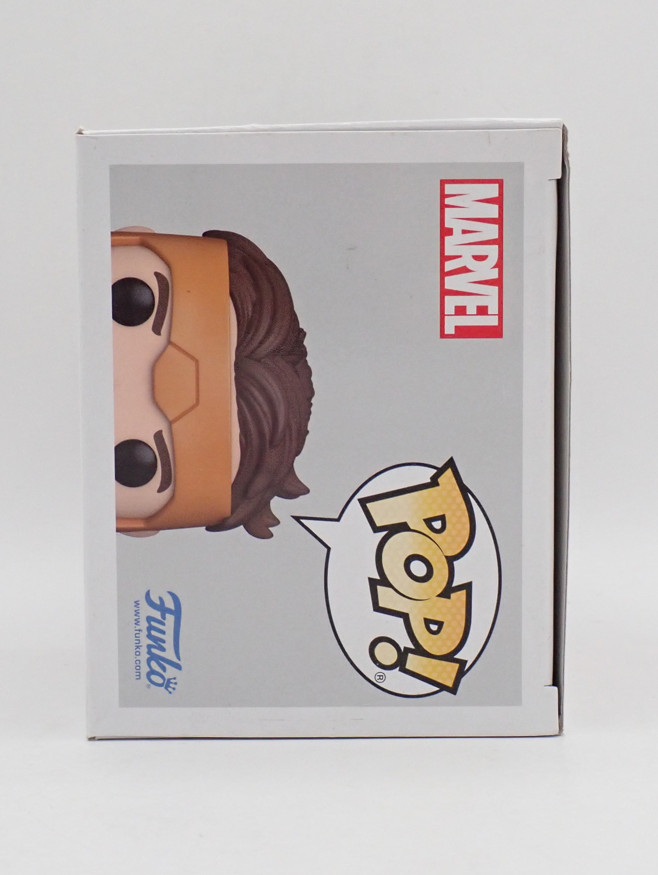 Hercules - POP! #1061