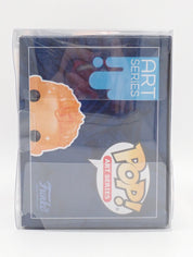 Hawkeye - POP! #51