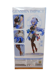 Mihoyo Genshin Impact Ganyu 1/7 Scale Figure