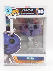 Meek - POP! #1045