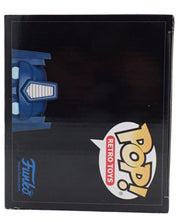 Optimus Prime - POP! #120