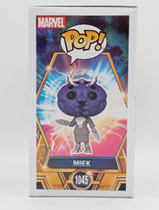 Meek - POP! #1045