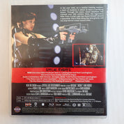 Jason X - Blu-Ray