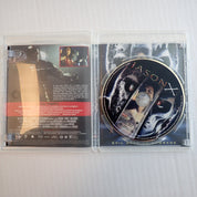Jason X - Blu-Ray