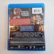The Banana Splits Movie - Blu-Ray