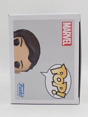 America Chavez- POP! #1031