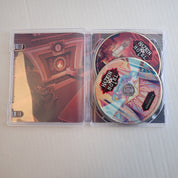 Hazbin Hotel Season One - Blu-Ray