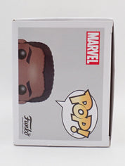 T'Challa - POP! #351