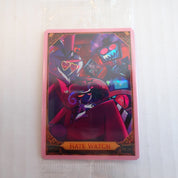 Hazbin Hotel Season One - Blu-Ray