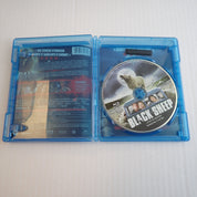 Black Sheep - Blu-Ray