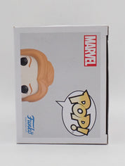 Elsa Bloodstone - POP! #1028