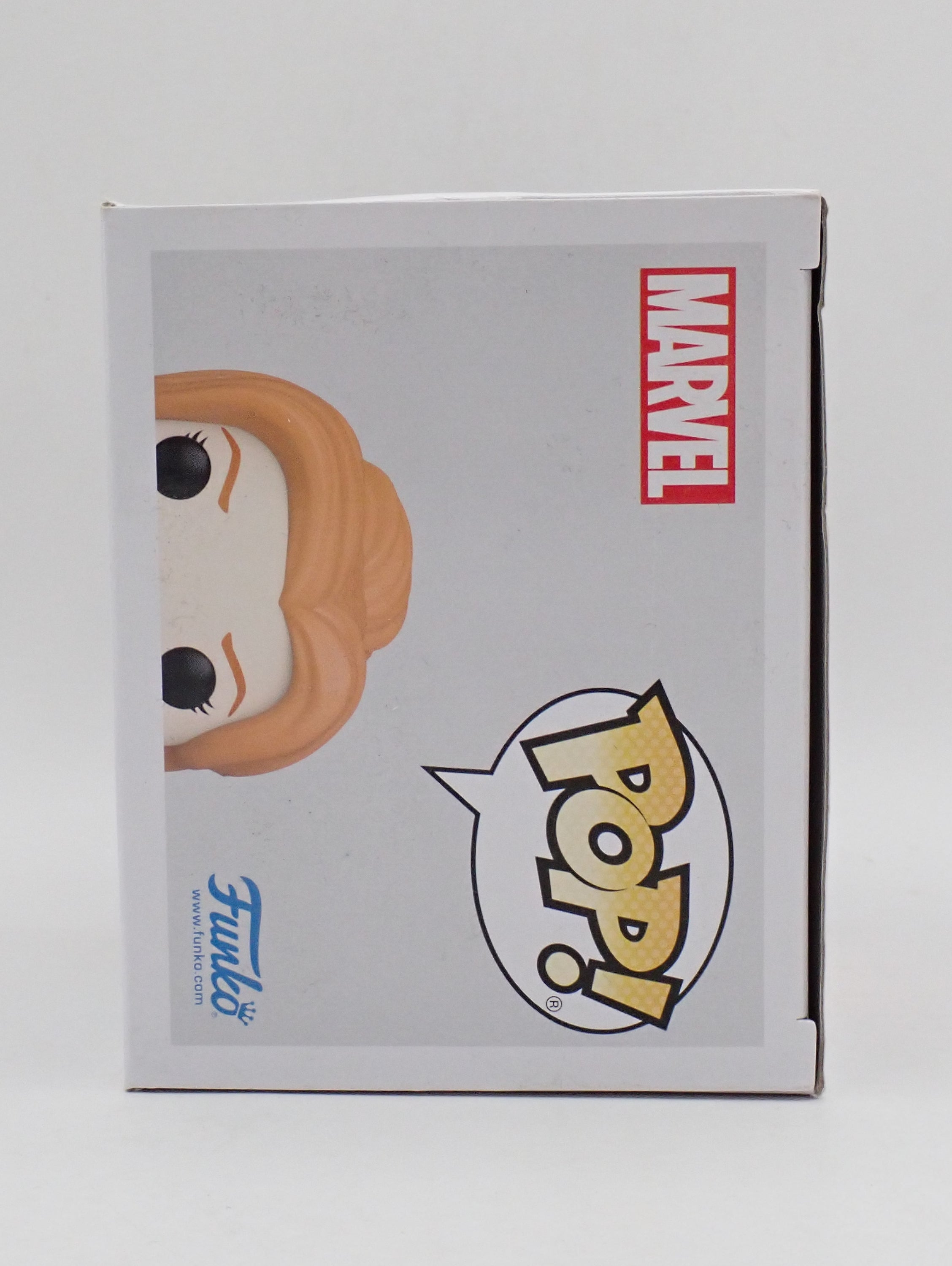 Elsa Bloodstone - POP! #1028