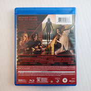 Evil Dead Rise - Blu-Ray