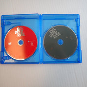Evil Dead Rise - Blu-Ray