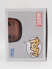 He Who Remains- POP! #1062