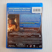 A Nightmare on Elm Street - Blu-Ray