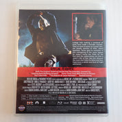 Friday the 13th - Blu-Ray