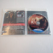 Friday the 13th - Blu-Ray