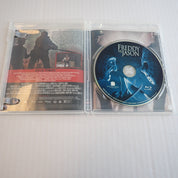 Freddy VS. Jason - Blu-Ray