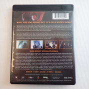 Trick or Treat - Blu-Ray