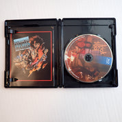 Trick or Treat - Blu-Ray