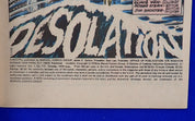 Uncanny X-Men #114 (1978) - VG- (3.5) - Official Title Change