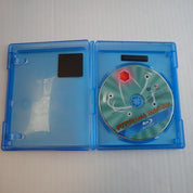 Futurama Benders Game - Blu-Ray