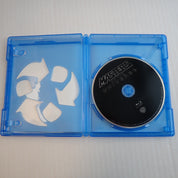 Masters of the Universe - Blu-Ray