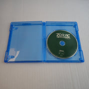 The Toxic Avenger - Blu-Ray