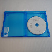 Robin Hood Men in Tights - Blu-Ray