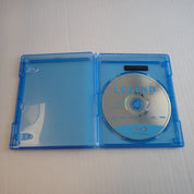 Legend Ultimate Edition - Blu-Ray