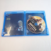 Dracula Dead and Loving It - Blu-Ray
