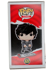 Protagonist - POP! #522