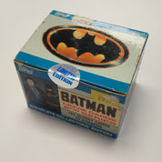 1989 Topps Batman Series 2 Movie Cards - Unopened Box