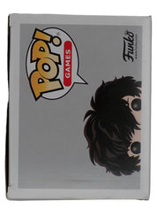 Protagonist - POP! #522