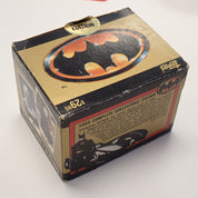 1989 Topps Batman Series Movie Cards - Unopened Box