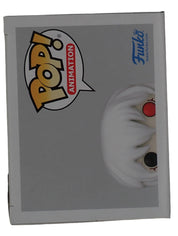 Ken Kaneki (Final Battle) - POP! #1542