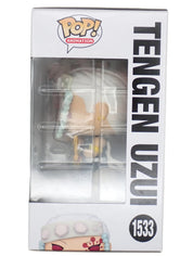 Tengen Uzui - POP! #1533
