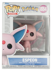 Espeon - POP! #884