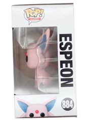 Espeon - POP! #884