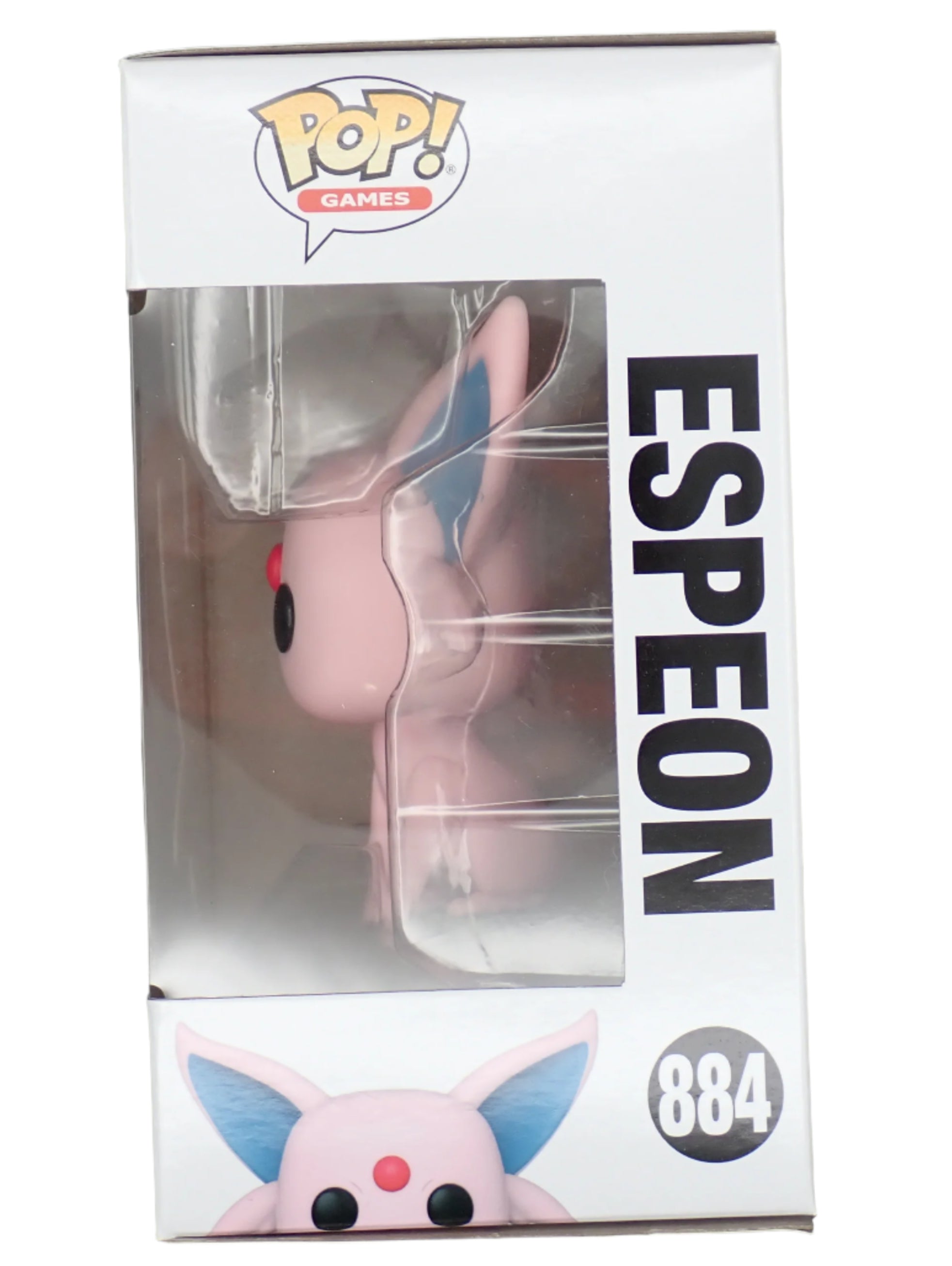 Espeon - POP! #884
